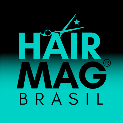 Somos uma revista 100% digital e gratuita, especializada no mercado do CABELO, SALÃO DE BELEZA E CABELEIREIRO. “Revista-se – O conteúdo especializado