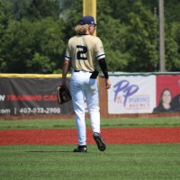 Keenan Schroeder (@schrokeenan) 's Twitter Profile