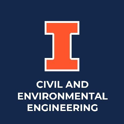 Department of Civil and Environmental Engineering, University of Illinois at Urbana-Champaign