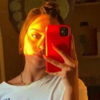 N (@noeliarj_) 's Twitter Profile Photo