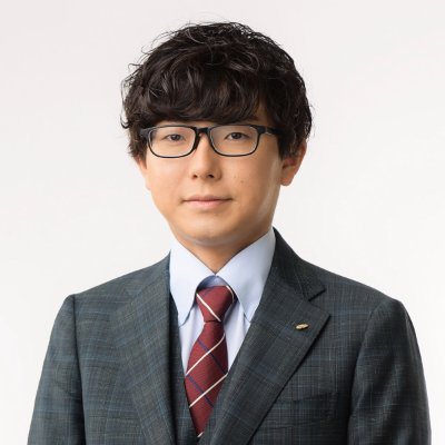 楽待チャンネル・令和の虎出演✨
ヒカキンに似てるらしい

【仕事】
大家さん（戸建40戸、アパート6棟 、ホテル1棟　計150室　家賃年収8500万円）
不動産屋（収益系メイン）
不動産の虎サロン主催
YouTuber

【募集】
セミナー講師（普段は滋賀ですが、大阪、東京も多いです）
YouTubeコラボ