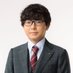 大津社長 元サラリーマン大家のYoutuber&不動産屋 (@otsukaiji) Twitter profile photo 大津社長 元サラリーマン大家のYoutuber&不動産屋 (@otsukaiji) Twitter profile photo