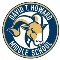 David T. Howard Middle School(@APSHoward) 's Twitter Profile Photo