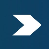 Invezo (@invezo_com) 's Twitter Profile Photo