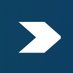 Invezo (@invezo_com) Twitter profile photo Invezo (@invezo_com) Twitter profile photo