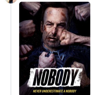 PrinceCarthy's profile picture. 