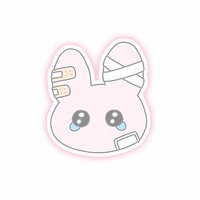 うさ隊長 (@genkaiusagisan) 's Twitter Profile