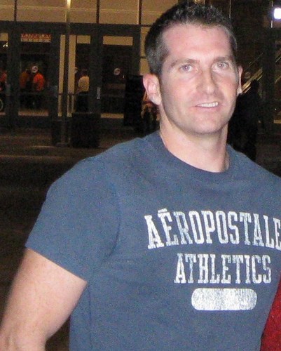 USU Aggie, UVU and BYU
Sports fan of MWC, Pac-12 and all the big games. AZ Cardinals. Construction professional