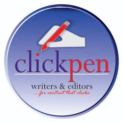 I help YOU SELL YOUR profound IDEAS -product, services, nonprofit- with the right words.