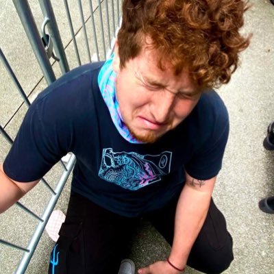 Redjakers91 Profile Picture