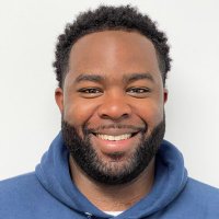 glenjamin (@glenjamin23) 's Twitter Profile Photo glenjamin (@glenjamin23) 's Twitter Profile Photo