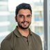 Dr. Rishabh Sharma (@sharma_rish_) Twitter profile photo Dr. Rishabh Sharma (@sharma_rish_) Twitter profile photo