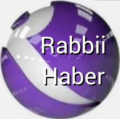 RabbiiDr Profile Picture