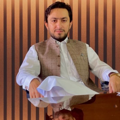 arifkhan23776's profile picture. 