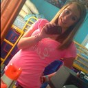 Amanda Freeze - @lilfreeze004 - Twitter