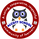 AlcottSchool Profile Picture