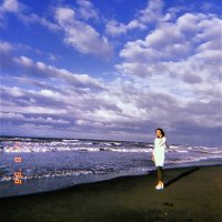 Gamze (@gamzedi81935570) 's Twitter Profile Photo Gamze (@gamzedi81935570) 's Twitter Profile Photo