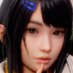 月の海 (@shiromedayomon) Twitter profile photo