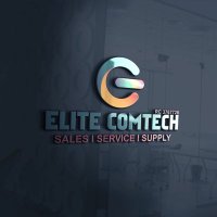 Elite ComTech(@elitecomtech1) 's Twitter Profile Photo