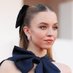 Actually Sydney Sweeney (@actuallysydneys) Twitter profile photo Actually Sydney Sweeney (@actuallysydneys) Twitter profile photo