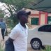 Tytoo Kibet (@tytookibet) Twitter profile photo Tytoo Kibet (@tytookibet) Twitter profile photo