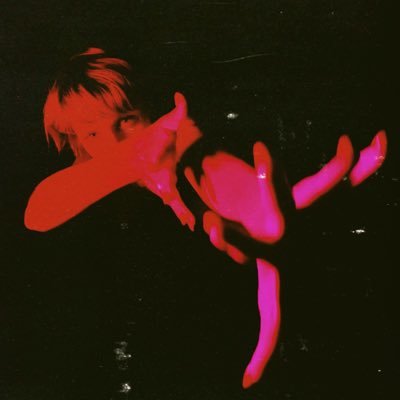 Gracie Heartさんのプロフィール画像