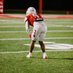 Mason Lawson (@masonlawson20) Twitter profile photo Mason Lawson (@masonlawson20) Twitter profile photo
