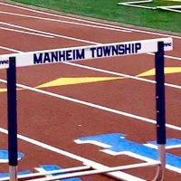 Manheim Township Track and Field (@mths_track) 's Twitter Profile