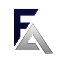 The FAC - Edgerton (@fac_edgerton) 's Twitter Profile