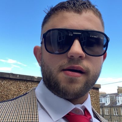 Denymstone's profile picture. 