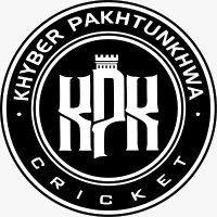 KP Cricket Association (Official) (@officialkpca) 's Twitter Profile Photo KP Cricket Association (Official) (@officialkpca) 's Twitter Profile Photo