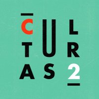 Culturas 2(@Culturas2_tve) 's Twitter Profile Photo