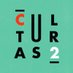 Culturas 2 (@Culturas2_tve) Twitter profile photo