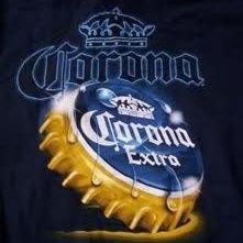 JoseAlf48060499's profile picture. 🎼