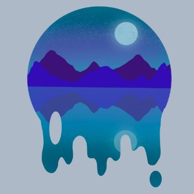 DigitF4's profile picture. https://t.co/rUaQpxekRx