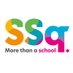 Surrey Square School (@SurreySqSchool) Twitter profile photo