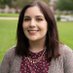 Christina Perez, Ph.D. (@christina_perez) Twitter profile photo Christina Perez, Ph.D. (@christina_perez) Twitter profile photo