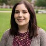 Christina_Perez's profile picture. Incoming assistant professor @ Arcadia University. I study how children’s language development impacts their eyewitness memory. Views my own. She/her.
