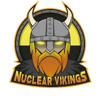 NuclearVikings (@nuclearvikings) 's Twitter Profile