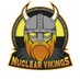 NuclearVikings (@NuclearVikings) Twitter profile photo