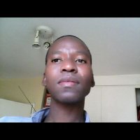 Nkos'khonah(MOTM)KZN.@||MC|| (@psg_ext22) 's Twitter Profile