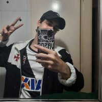 doutor bumbum (@newstevieg) 's Twitter Profile