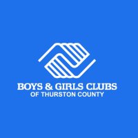 Boys & Girls Clubs of Thurston County(@BGCThurston) 's Twitter Profile Photo