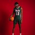 Dylan Gichaba (@dylangichaba) Twitter profile photo Dylan Gichaba (@dylangichaba) Twitter profile photo