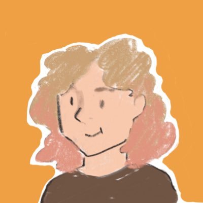 Freddyさんのプロフィール画像