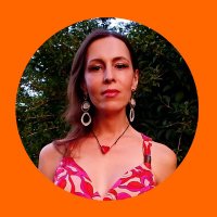 CatCorelli (@catcorelli) 's Twitter Profile