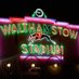 @WalthamstowStadiumFight (@dogstadiumfight) Twitter profile photo @WalthamstowStadiumFight (@dogstadiumfight) Twitter profile photo