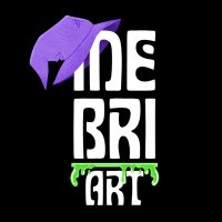 inebri-art(@inebriart) 's Twitter Profile Photo