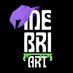 inebri-art (@inebriart) Twitter profile photo