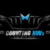 CountingXuvs (@countingxuvs) Twitter profile photo CountingXuvs (@countingxuvs) Twitter profile photo